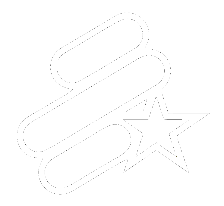 Street Art BT Logo
