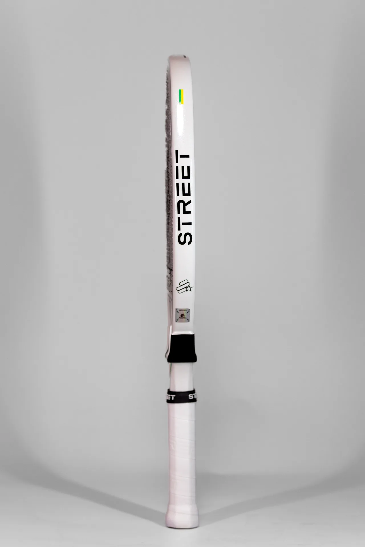 VORAXXI vista 4