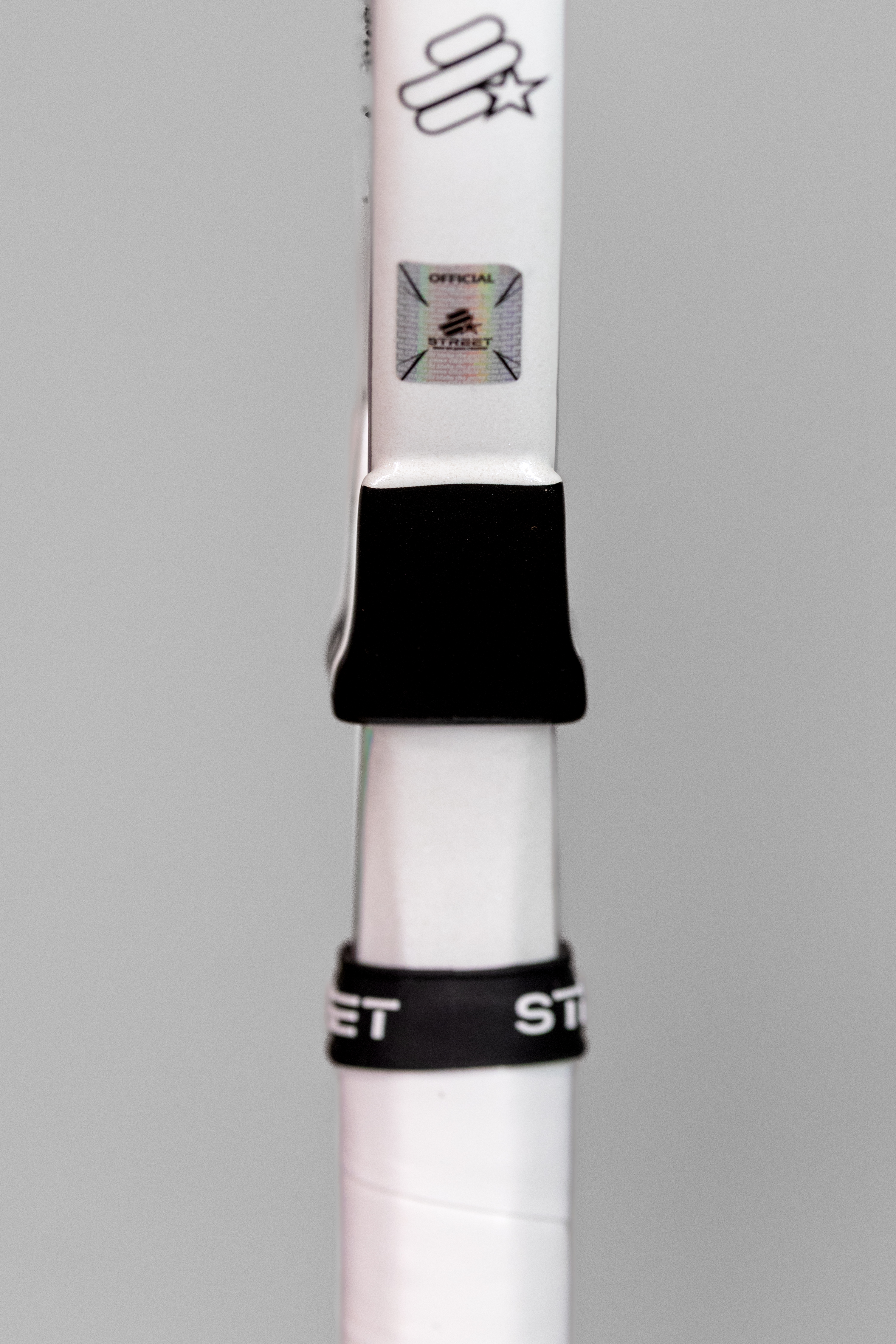 VORAXXI vista 5
