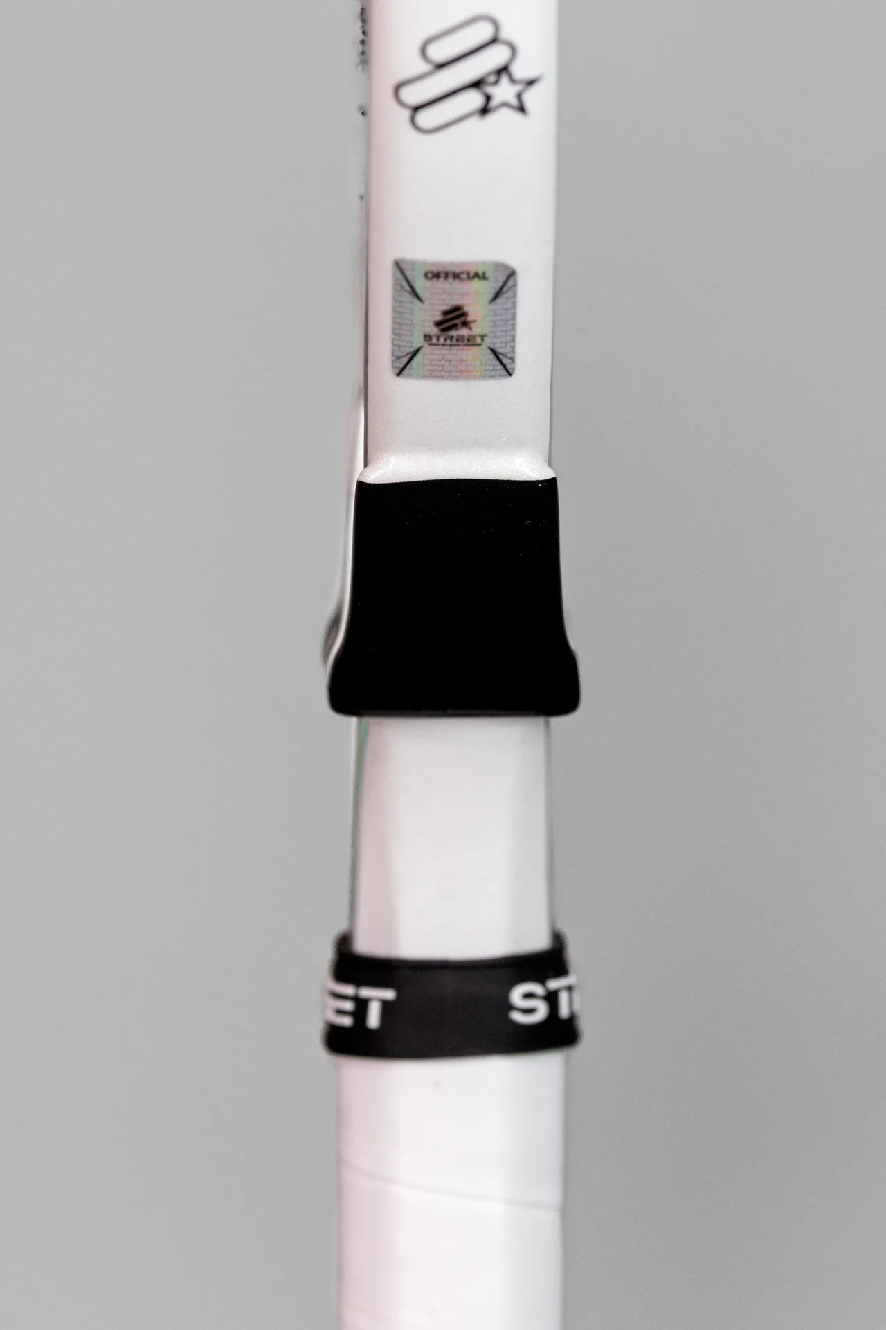 VORAXXI vista 5