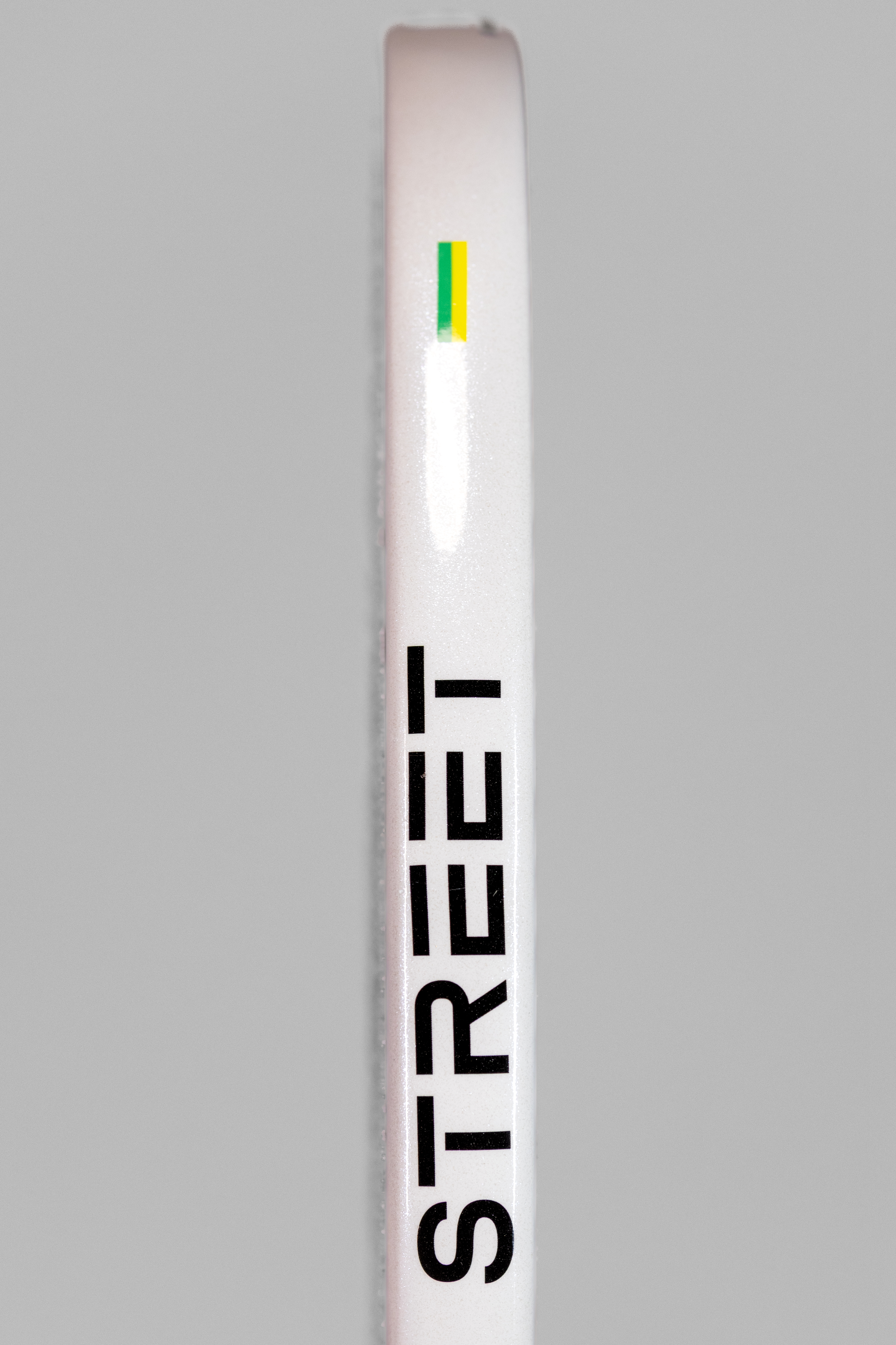 VORAXXI vista 6