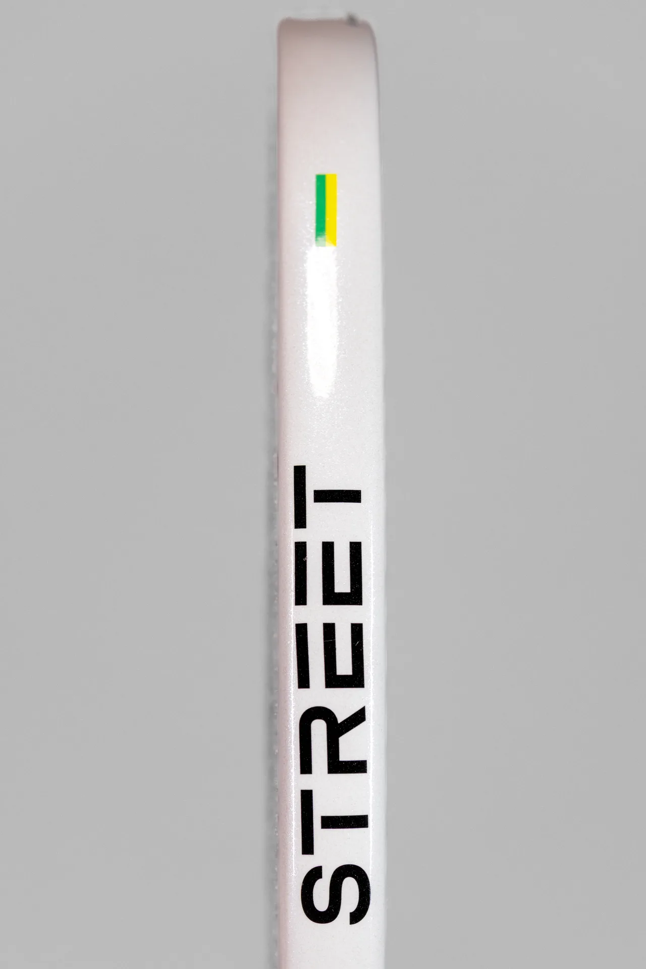 VORAXXI vista 6