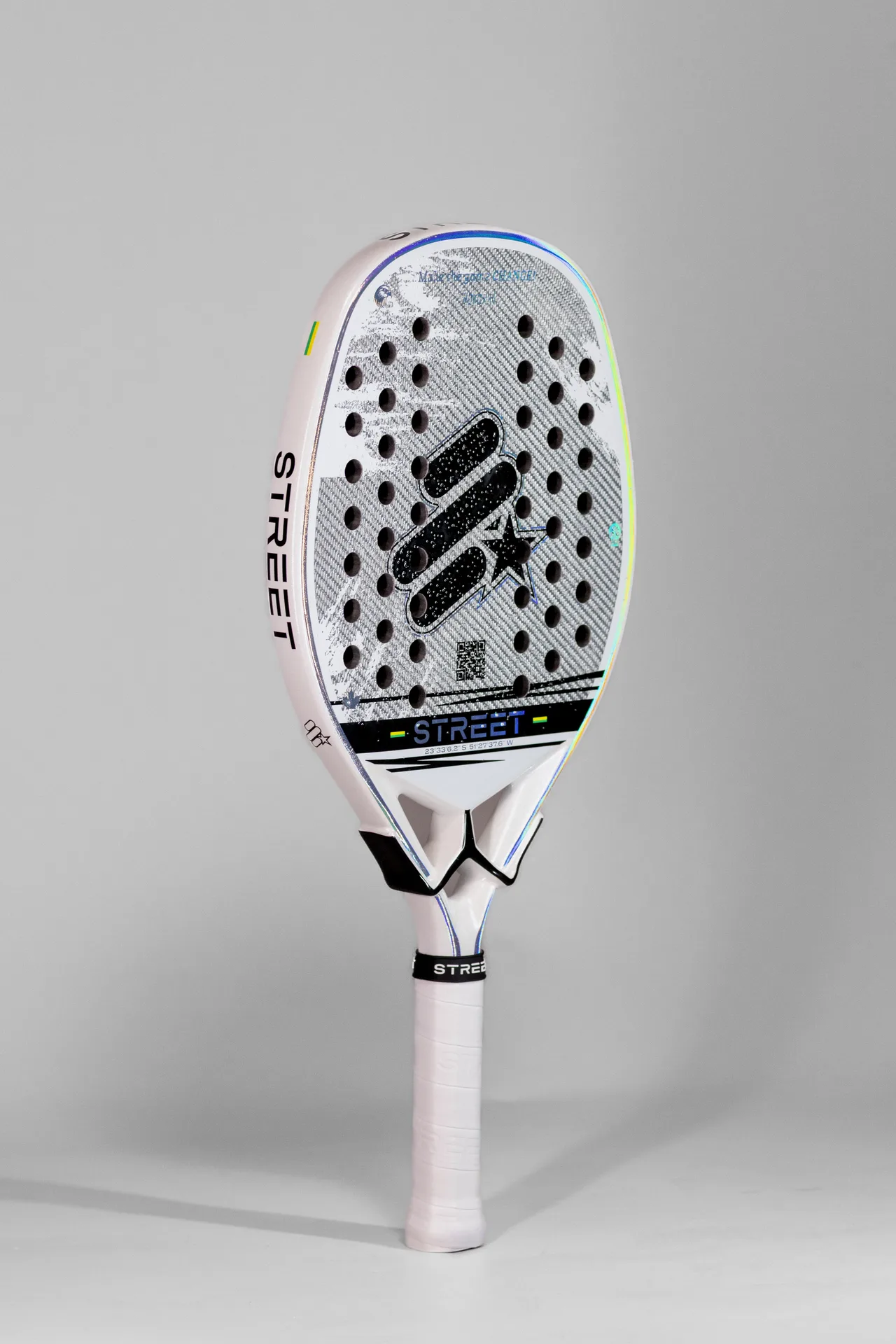 VORAXXI vista 7