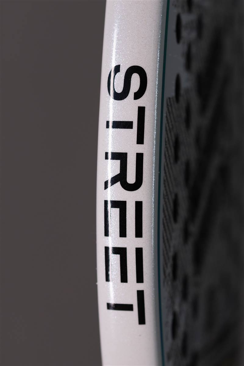 VORAXXI 41