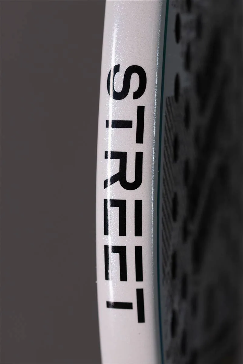 VORAXXI 41