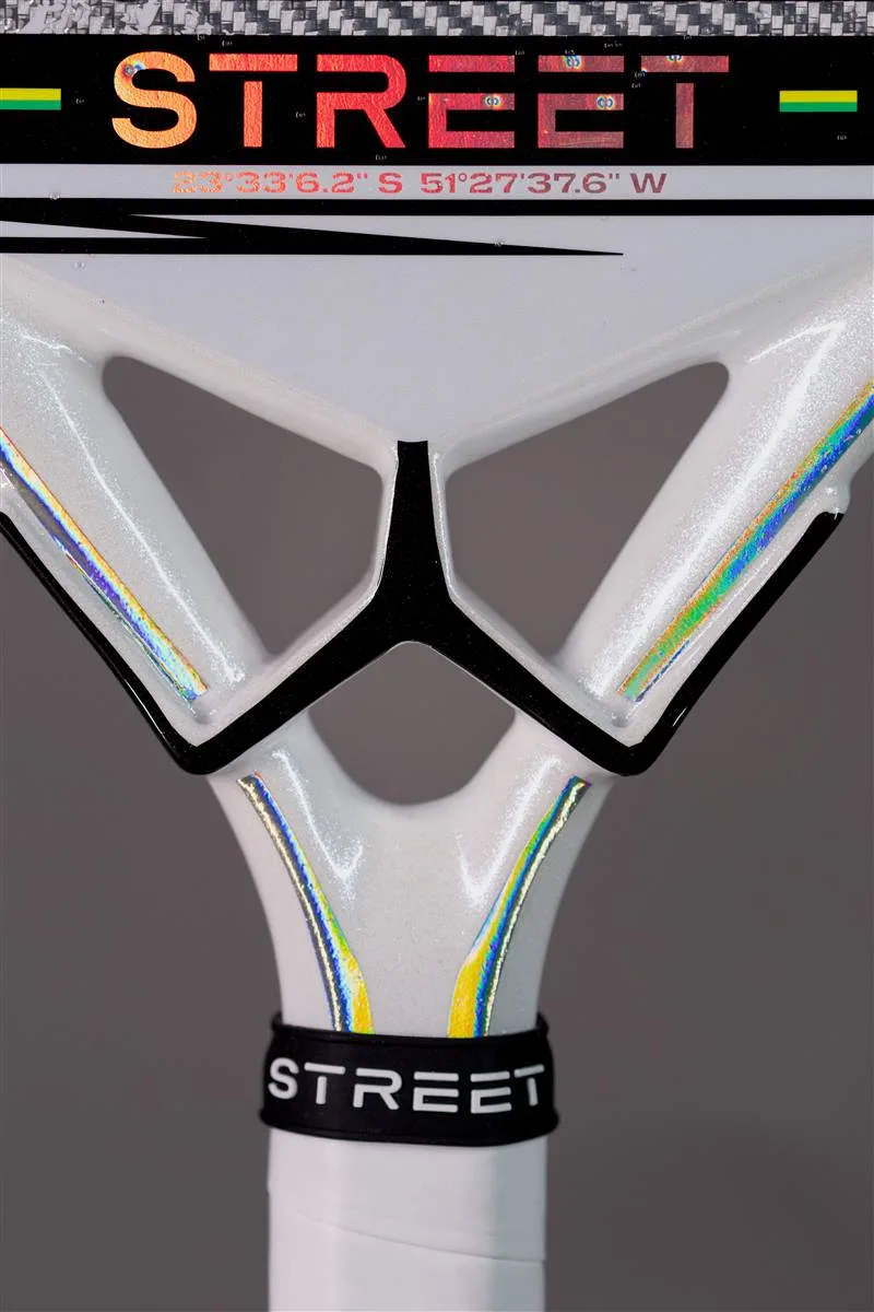 VORAXXI 43