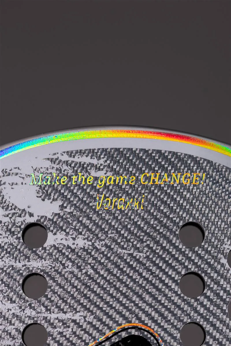VORAXXI 47