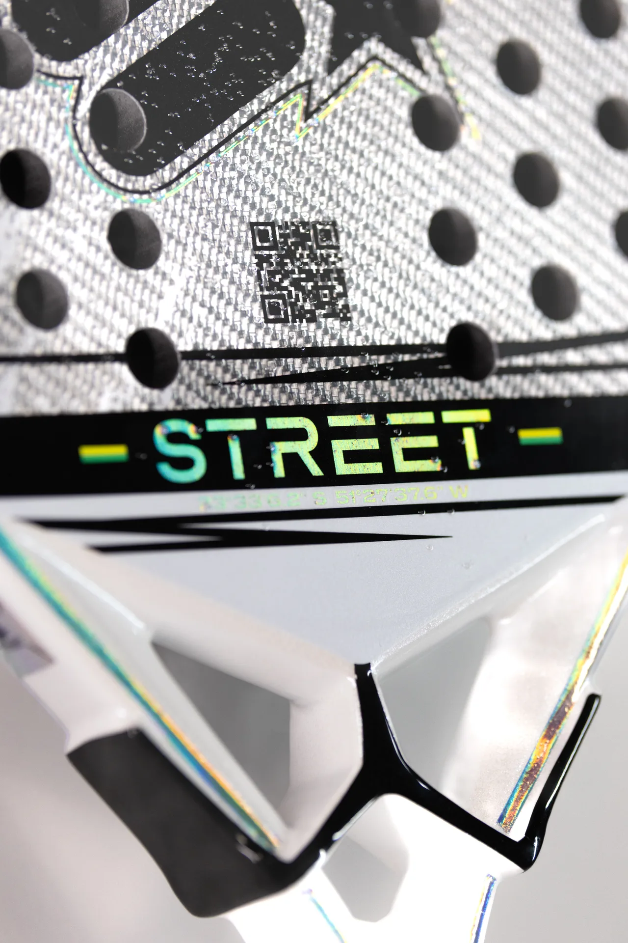 VORAXXI vista 2