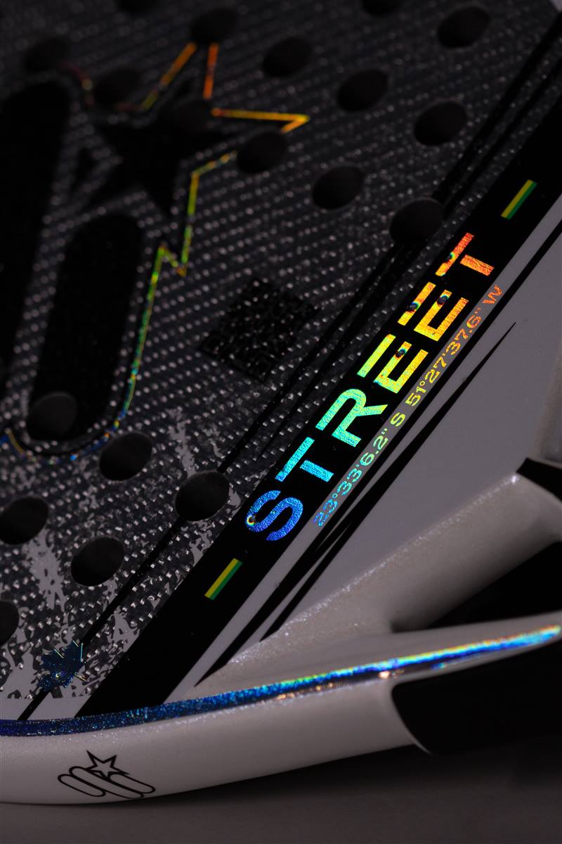 VORAXXI 52